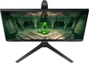 Samsung S25BG400EU Produktbild-Vorschau 18