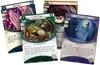 Arkham Horror: Das Kartenspiel – Ein Licht im Nebel: Produktbild-Vorschau 6
