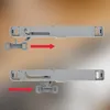 KOTARBAU® Box Slim chiusura morbida per cassetti e guide a Anteprima dell’immagine prodotto 7