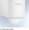 Steinel Weißer Infrarot-Bewegungsmelder IS 240 DUO Produktbild-Vorschau 6