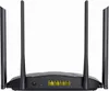 Tenda WL-Router TX9Pro AX3000 Dual-Band Gigabit Wi-Fi 6 Anteprima dell’immagine prodotto 6