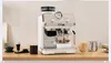 De'Longhi Espresso Siebträgermaschine EC 9155.W Produktbild-Vorschau 5