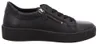 Gabor 6010.02 Damenschuhe - bequeme Schnür- Halbschuhe Produktbild-Vorschau 11