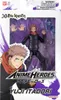Bandai S.A.S. ANI figúrka Anime Heroes - Jujutsu Kaisen Náhľad obrázku produktu 4