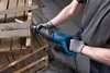 Säbelsäge GSA 12-30 im Handwerkerkoffer Produktbild-Vorschau 19