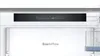 Bosch Serie 4 KIN86VFE0, 260 l, NoFrost-Funktion Produktbild-Vorschau 3