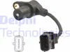 DELPHI SS11242 Kurbelwellensensor Impulsgeber für KIA Produktbild-Vorschau 1