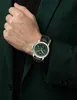 Zeppelin LZ 14 Marine 8888-4 quartz watch Podgląd zdjęcia produktu 8