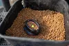 Sonubaits Fin Perfect Feed Pellets 6 mm 650 g Produktbild-Vorschau 6