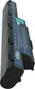 vhbw Akku kompatibel mit Packard Bell EasyNote TV44-CM, Produktbild-Vorschau 3