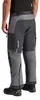 Textilné motocyklové nohavice Alpinestars Maxdura Dual, Náhľad obrázku produktu 10