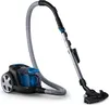 Philips 3000 series PowerPro Compact FC9331/09 Beutelloser Produktbild-Vorschau 11
