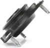 Febi Bilstein Federbeinstützlager  22943 Produktbild-Vorschau 6