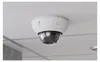 Ubiquiti G6 Pro Dome, IP-Sicherheitskamera, Innen & Außen, Produktbild-Vorschau 2