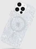 Case-Mate Twinkle MagSafe - Pouzdro pro iPhone 16 Pro Max Náhled obrázku produktu 10