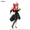 The Quintessential Quintuplets Specials 2 BiCute Dark PVC Podgląd zdjęcia produktu 6