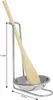 Kinghoff Ständer Mit Löffel Kh-4035 Produktbild-Vorschau 4