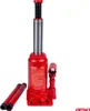 AMiO Vérin hydraulique à piston " poupée " 5T Voir les images du produit 2