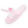Šľapky Puma Purecat Slide Pearl Pink Pink Náhľad obrázku produktu 2