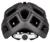 KED MTB Fahrradhelm Crom, weiß Produktbild-Vorschau 10