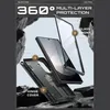 Etui Supcase Unicorn Beetle Pro Na Samsung Galaxy Z Fold 7 Voir les images du produit 4
