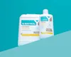 BAYROL Calcinex 1L -  verhindert Kalk- und Produktbild-Vorschau 3