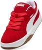 Puma Park Lifestyle Easy SD For All Time Red-White Größe EU Produktbild-Vorschau 4