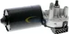 VEMO V30-07-0016 Wischermotor Vorne passend für Produktbild-Vorschau 5