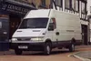 Bezüge IVECO DAILY 3 4 5 2000-2013 7 Personen BRIGADOWA Produktbild-Vorschau 12