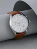 Hugo Boss Grand Prix HB1513475 Produktbild-Vorschau 6