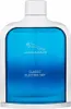 Jaguar Classic Electric Sky EDT 100 ml M Podgląd zdjęcia produktu 8