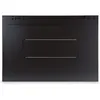 DIGITUS Wandgehäuse     Dynamic 16HE 785x600x450mm   Anteprima dell’immagine prodotto 12
