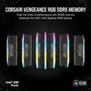 Corsair DIMM 64 GB DDR5-6600 (2x 32 GB) Dual-Kit, Produktbild-Vorschau 6
