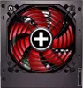 Xilence XP750R10 750W PC Netzteil, 80+ Bronze, Gaming, ATX Produktbild-Vorschau 1