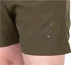 Pánské plavecké šortky Fox Collection Green Lw - L Náhled obrázku produktu 8
