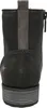 Mustang Damen Boot Stiefelette Reißverschluss bequem Produktbild-Vorschau 20