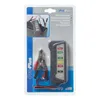 Batterietester 12V Produktbild-Vorschau 4