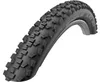 Pneumatico Schwalbe Black Jack HS407 filo 24x1,90" 47-507 Anteprima dell’immagine prodotto 5