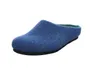 Magicfelt Filzpantoffel Lagoon 39 Produktbild-Vorschau 5