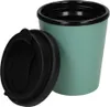 Thermobecher Kaffee to go aus -Kunststoff - Kaffeebecher Produktbild-Vorschau 4