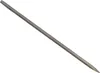 Burin pointu SDS Max, 800 mm, pour Voir les images du produit 1
