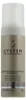 Wella SystPro R5 REPAIR PERFECT, Haarschaum, 150 ml, Produktbild-Vorschau 4