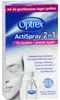 Optrex ActiSpray 2in1 pour les yeux secs et irrités Voir les images du produit 11