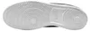 Nike Sneakers DH2987-101 in White color size 46 Náhľad obrázku produktu 37