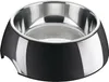 HUNTER Melamin-Napf Hundenapf schwarz 1400ml Produktbild-Vorschau 4