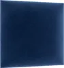 4x sossai Toppa - Wandpaneel gepolstert, Quadrat 30 x 30 Produktbild-Vorschau 1