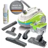 THOMAS Bodenstaubsauger bagless 1600W 11m 1.8L Hepa13 Produktbild-Vorschau 9