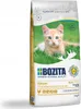BOZITA – Kitten Getreidefrei Huhn  2 kg Produktbild-Vorschau 2