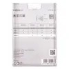 Fein Hartmetall-Raspel StarlockMax Dreiecksform 110 mm für Produktbild-Vorschau 5