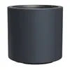 2x Prosperplast pot de fleurs avec insert hauteur 29cm Voir les images du produit 2